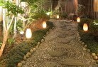 Caffeyoriental-japanese-and-zen-gardens-12.jpg; ?>