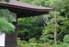 Caffeyoriental-japanese-and-zen-gardens-3.jpg; ?>