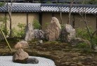 Caffeyoriental-japanese-and-zen-gardens-6.jpg; ?>