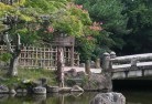 Caffeyoriental-japanese-and-zen-gardens-7.jpg; ?>