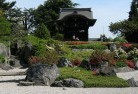 Caffeyoriental-japanese-and-zen-gardens-8.jpg; ?>